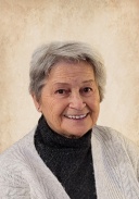 Morin Gauthier, Isabelle