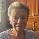 Delage, Yvonne
