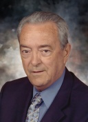 Lebeau, Jean-Claude