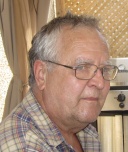 Martin, Jean-Marc