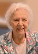 Pelletier McGee, Estelle