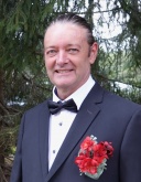 Daudelin, Sylvain