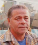 Labrèche, Pierre