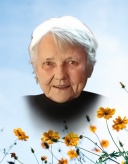 Ozell, Mathilda