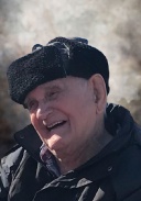 Lauzon, Dalcy