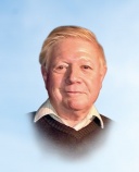 Lafleur, Georges