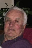 Alain, Raymond