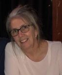 Brisebois, Julie