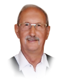 Vallières, Richard