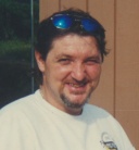 Martin, Yvon