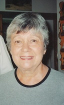 Blanchette, Jeannette