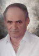 Plouffe, Réal