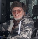 Beaudry, Réal