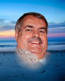 Dorion, Gérald