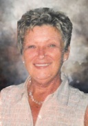 Roy, Lise