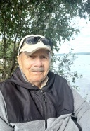 Bernard, Gérard