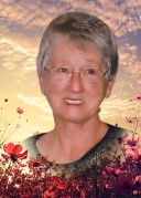 Brennan Labelle, Stella
