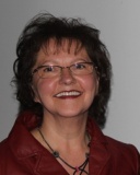 Juteau, Lise