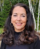 Trudel, Denise