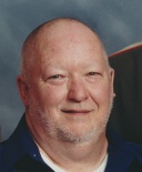 Comeau, Raymond