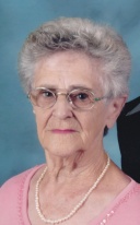 Delisle-Poirier, Éliane