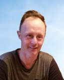 Léonard, Alain