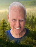 Régimbald, Joseph