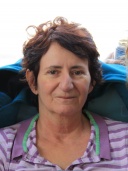 Constantineau, Sylvie