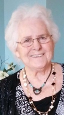 Lapointe, Pauline