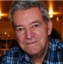Labelle, Richard
