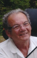 Séguin, Alban