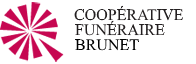 Coopérative funéraire Brunet